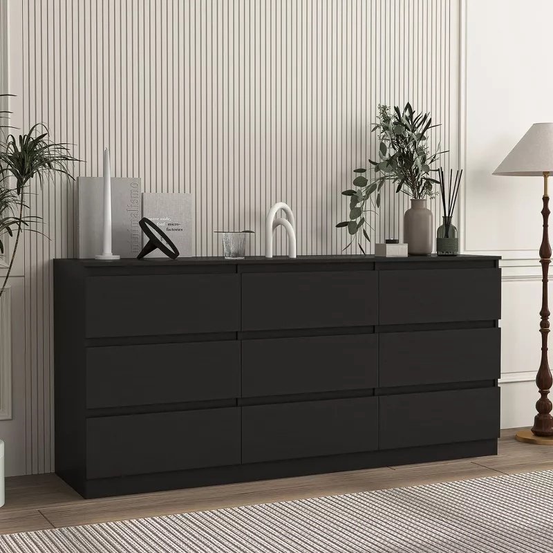 www.jingtongfurniture.com